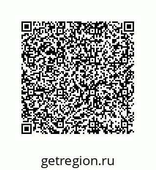 79044004080