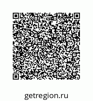 79044004162