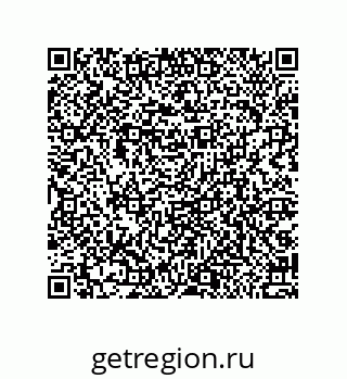 79044004200