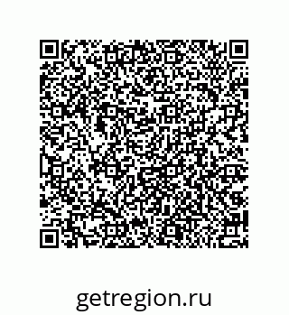 79044004202