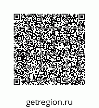 79044004203