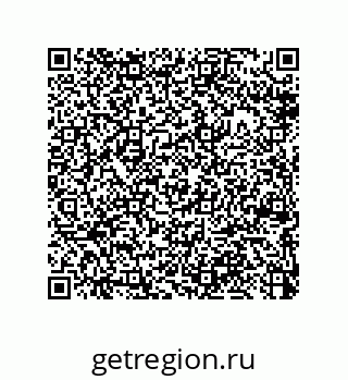 79044004204