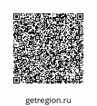 79044004209