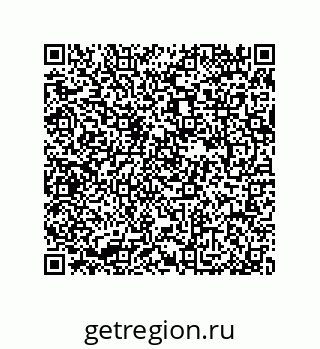 79044004214