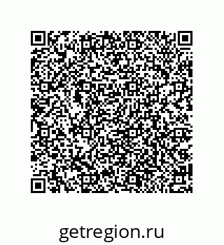 79044004216