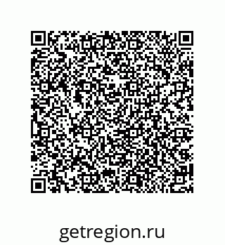 79044004217