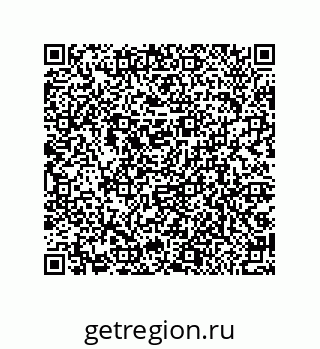79044004221