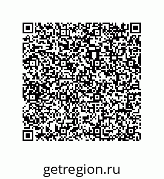 79044004222