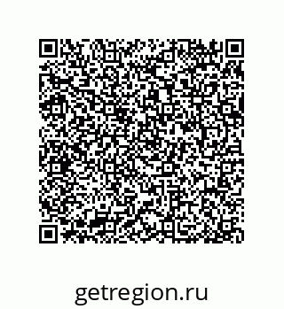 79044004223