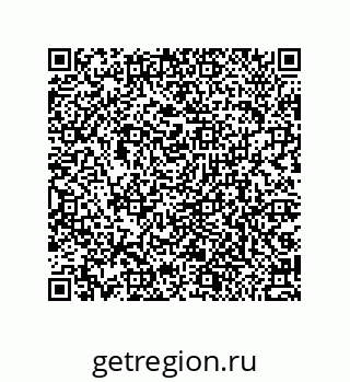 79044004224