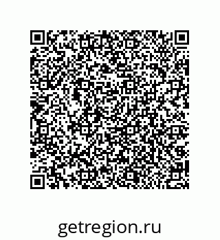 79044004225