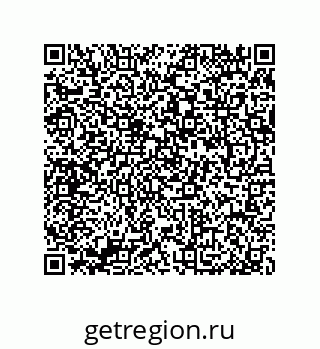 79044004226