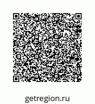79044004227