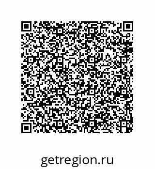 79044004229