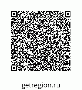 79044004231