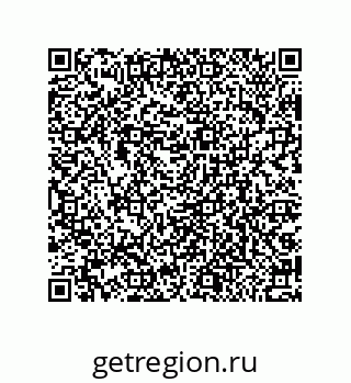79044004232