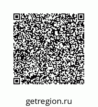 79044004233
