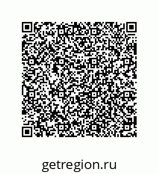 79044004237