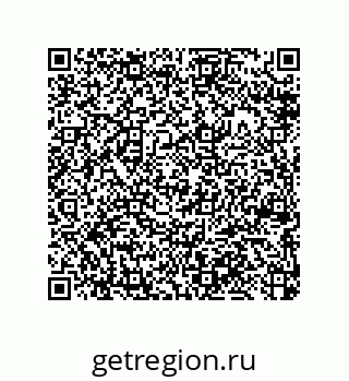79044004241