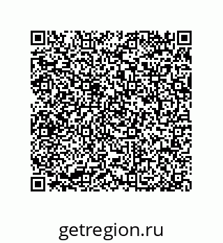 79044004242