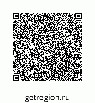 79044004243