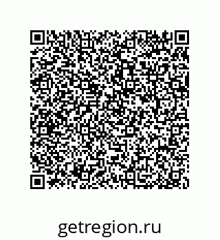 79044004246