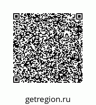 79044004251