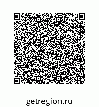 79044004253