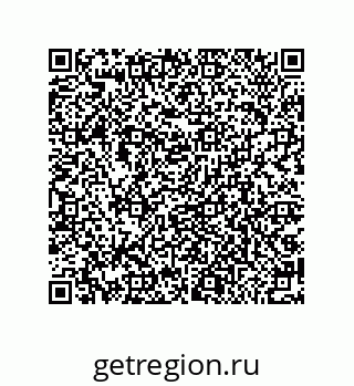 79044004263