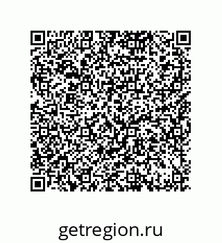 79044004265