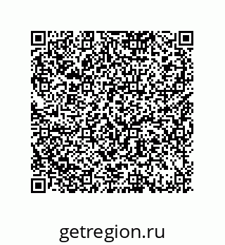 79044004266