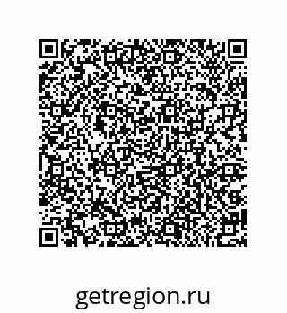 79044004267