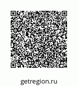 79044004275