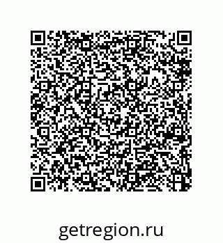 79044004276