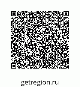 79044004277