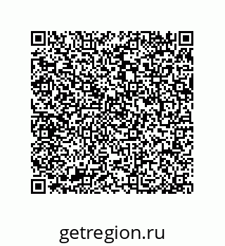 79044004279
