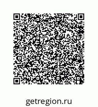 79044004284