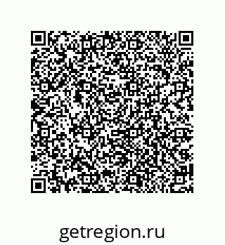 79044004287