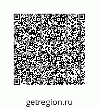 79044004295