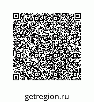79044004299