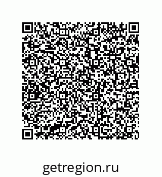 79044004307