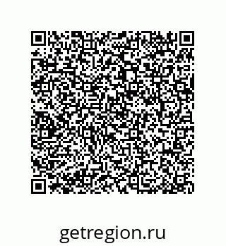 79044004313