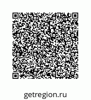 79044004314