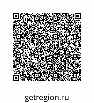 79044004319