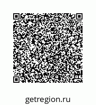 79044004320