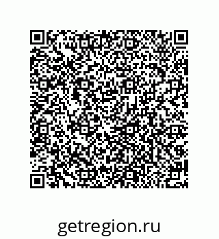 79044004323