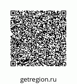 79044004332
