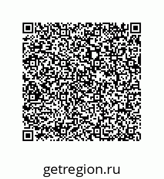 79044004337