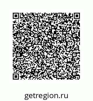 79044004341