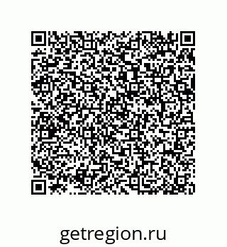 79044004348